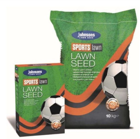 trawa-sportowa-johnsons.JPG