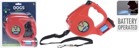 smycz-dla-psa-z-latarka-led-i-woreczkamy-5m-83693-491002360.jpg