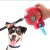 smycz-dla-psa-z-latarka-led-i-woreczkamy-5m-83693.jpg