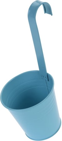oslonka-metalowa-z-uchwytem-na-barierke-917543-170451010-2.jpg