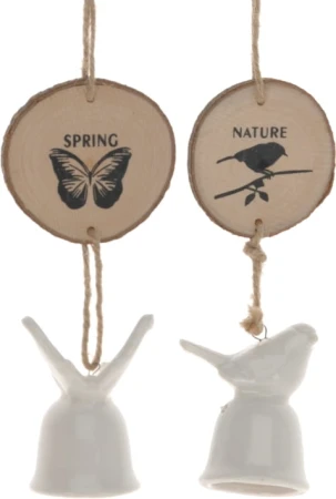 dzwonek-porcelanowa-zawieszka-nature-923036-APF630350.jpg