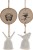 dzwonek-porcelanowa-zawieszka-nature-923036-APF630350.jpg