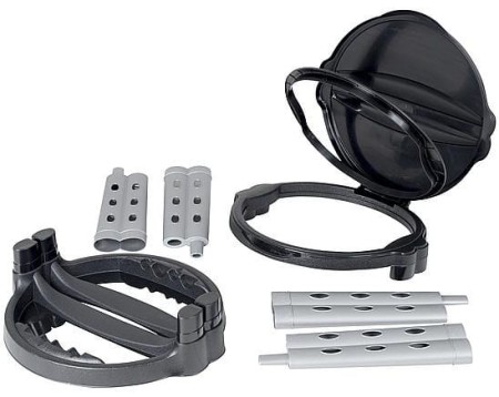 stojak-na-smieci-120l-czarny-926082-3.jpg