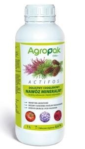 actifos-1l-iglak.JPG