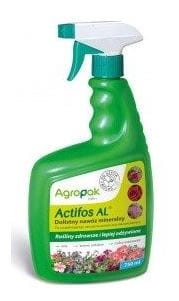 actifos-al-750ml-agropak.JPG
