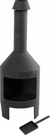 kominek-z-rura-39x109cm-944924-FA6215610.jpg