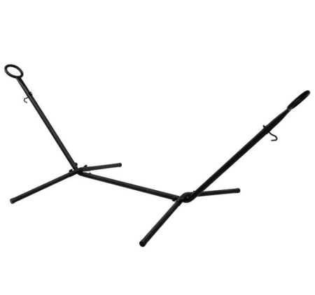 metalowy-stelaz-na-hamak-260x107x97cm-945904.jpg
