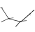 metalowy-stelaz-na-hamak-260x107x97cm-945904.jpg