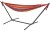 metalowy-stelaz-na-hamak-260x107x97cm-945904-2.jpg