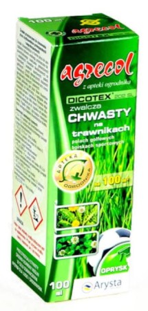 dicotex-100ml-agrecol.JPG