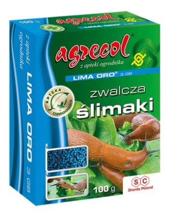 lima-oro-100gr.JPG