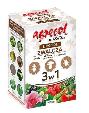 limocide-100ml.JPG