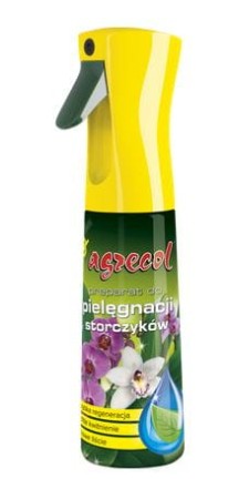 preparat-do-pilegnacji-storczykow-300ml.JPG