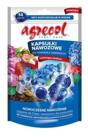 ferticaps-hortensja-niebieska.JPG