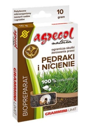gramini-limit-10g.JPG