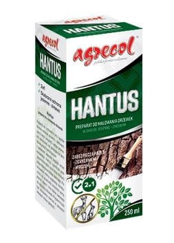 hantus.JPG
