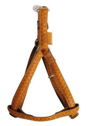szelki-regulowane-dla-psa-mac-leather-15mm.JPG