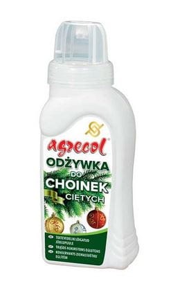 odzywka-do-choinek-cietych-250ml.JPG