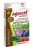 opuchlak-limit-10g.JPG