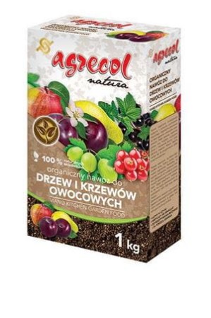 viano.org.drzewa - krzew.JPG