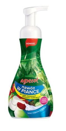 nawoz-w-piance-kwitnoce.JPG