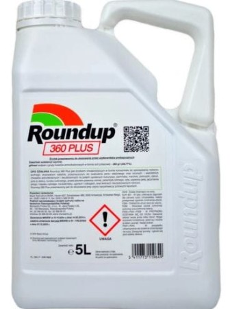 roundup-5-l-na-chwasty-herbicyd-randap.JPG