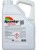 roundup-5-l-na-chwasty-herbicyd-randap.JPG
