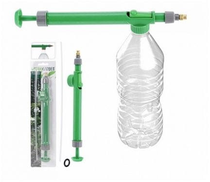 opryskiwacz-reczny-na-butelke-spryskiwacz.JPG