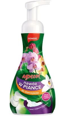nawoz-w-piance-storczyk.JPG
