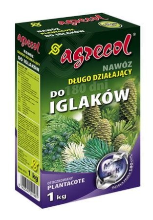 plantacote-iglak-1kg.JPG