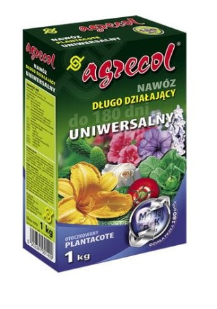 plantacote-uniwersalny-1kg.JPG
