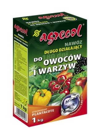 plantacote-warzywa-i-owoce-1kg.JPG