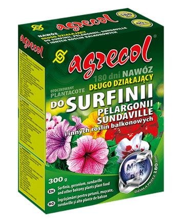 plantacote-pelargon-surfinia-300g.JPG