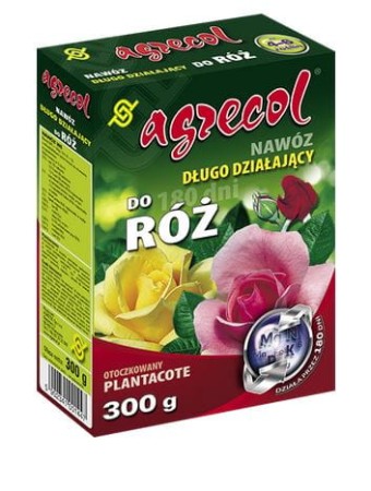 plantacote-roz.JPG
