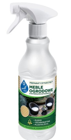 mill-meble-ogrodowe.JPG