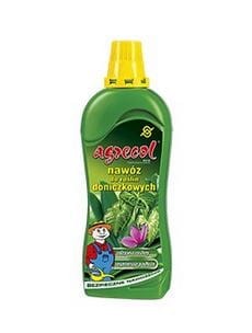 nawoz-do-kwiatow-doniczkowych-0-75-l-agrecol.JPG