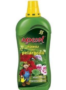 nawoz-do-pelkargonii-1-2-l-agrecol.JPG