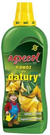 nawoz-do-datury-0-75-l-agrecol.JPG