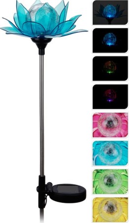 solarny-kwiatek-ogrodowy-na-piku-71cm-965944.jpg