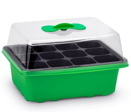 miniszklarenka-12-otworow-wysoka-18x14x6cm-973185.jpg