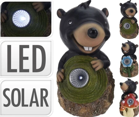 kret-lampa-solarna-ozdoba-ogrodowa.JPG