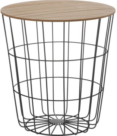 stolik-loft-944826.JPG