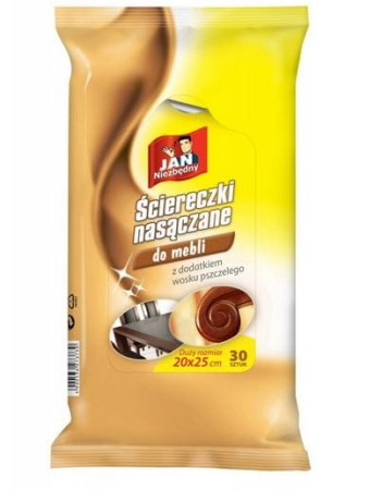sciereczki-nasaczone-do-mebli-jan-niezbedny-mokre.JPG