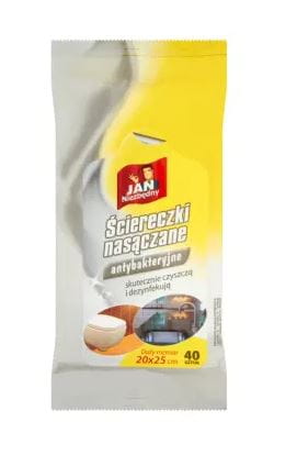 sciereczki-antybakteryjne-jan-niezbedny-mokre-nawilzone-40-sztuk-wydajne.JPG