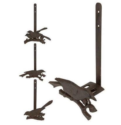 metalowy-wieszak-na-waz-ptak-645333.JPG