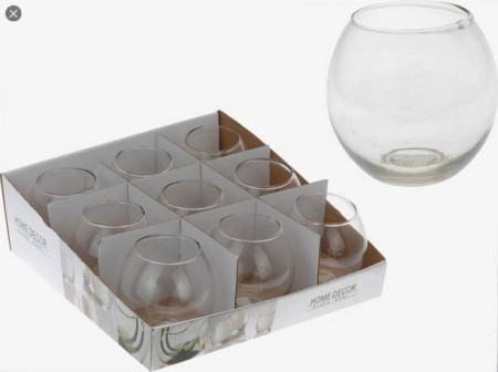 szklanka-przezroczysta-10cm-695406.JPG