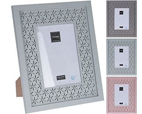 Przejdź do produktu Ramka do zdjęcia 28cm 474893 foto ramka