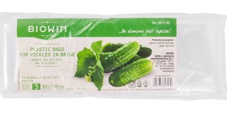 worki-do-kiszenia-kapusty-ogorkow-kiszonek-biowin.JPG