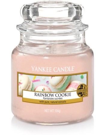 rainbow-cookie-yankee-candle-swieczka-sloik-maly.jpg
