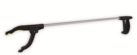 chwytak-do-zbierania-smieci-76cm.jpg